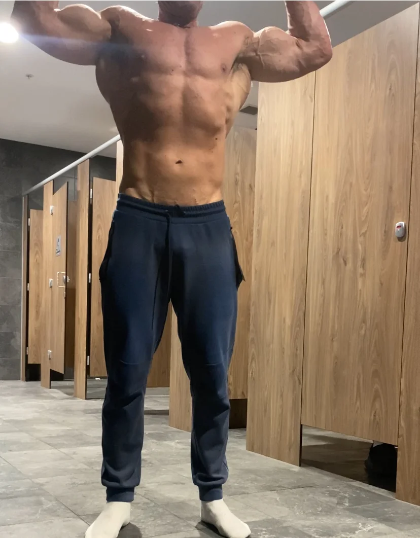 biceps.webp