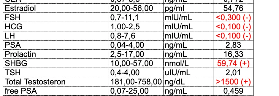 Bildschirmfoto 2025-12-01 um 14.09.03.webp