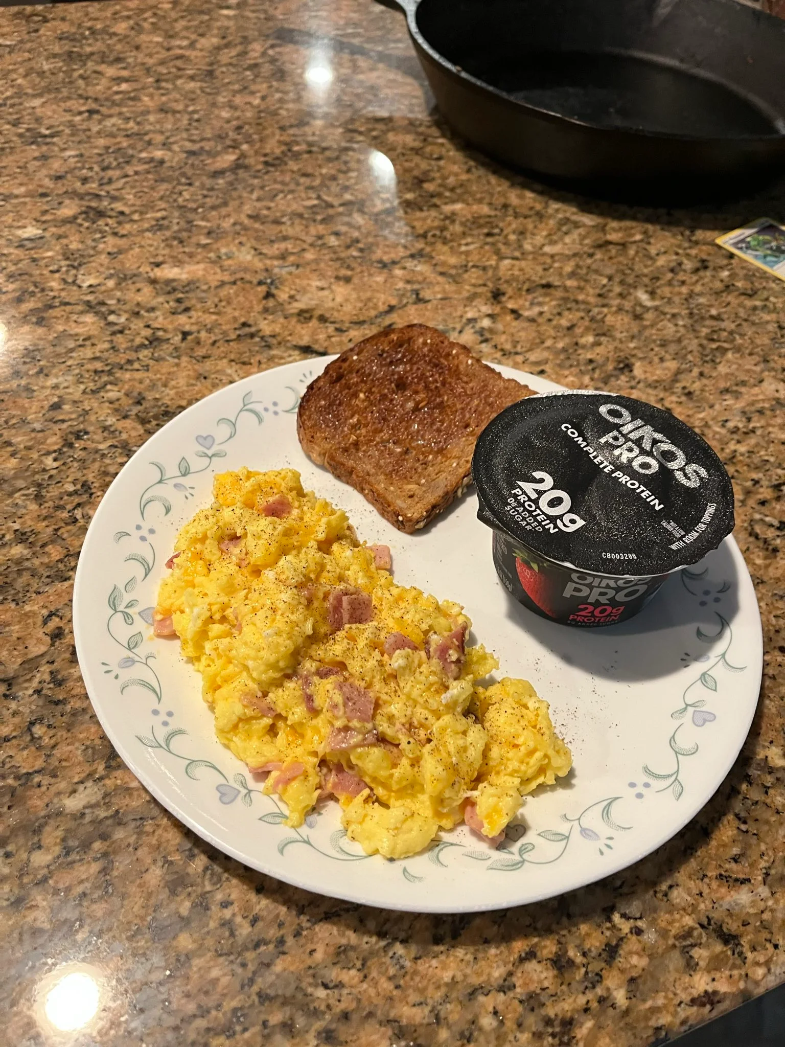 breakfast.webp
