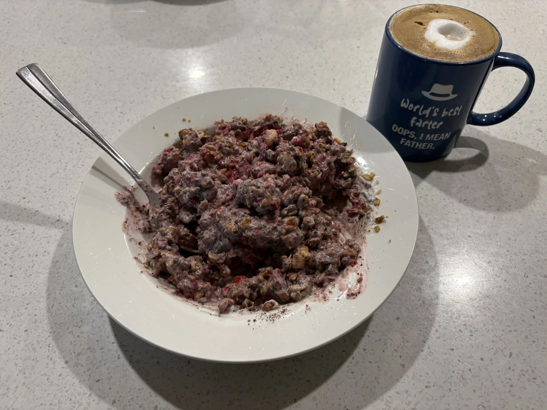 Brekie.webp