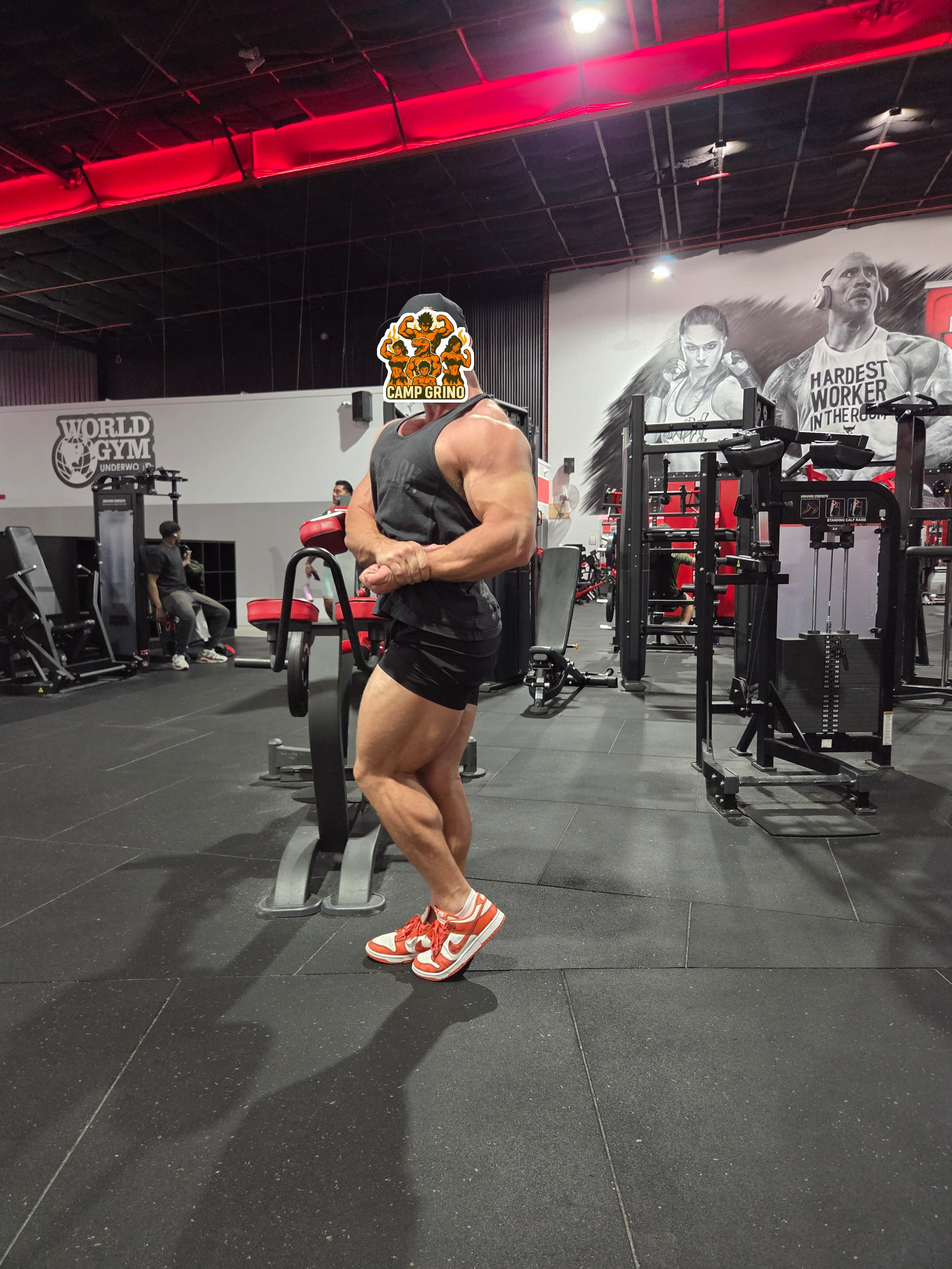 Chest Pump Training Pic.webp