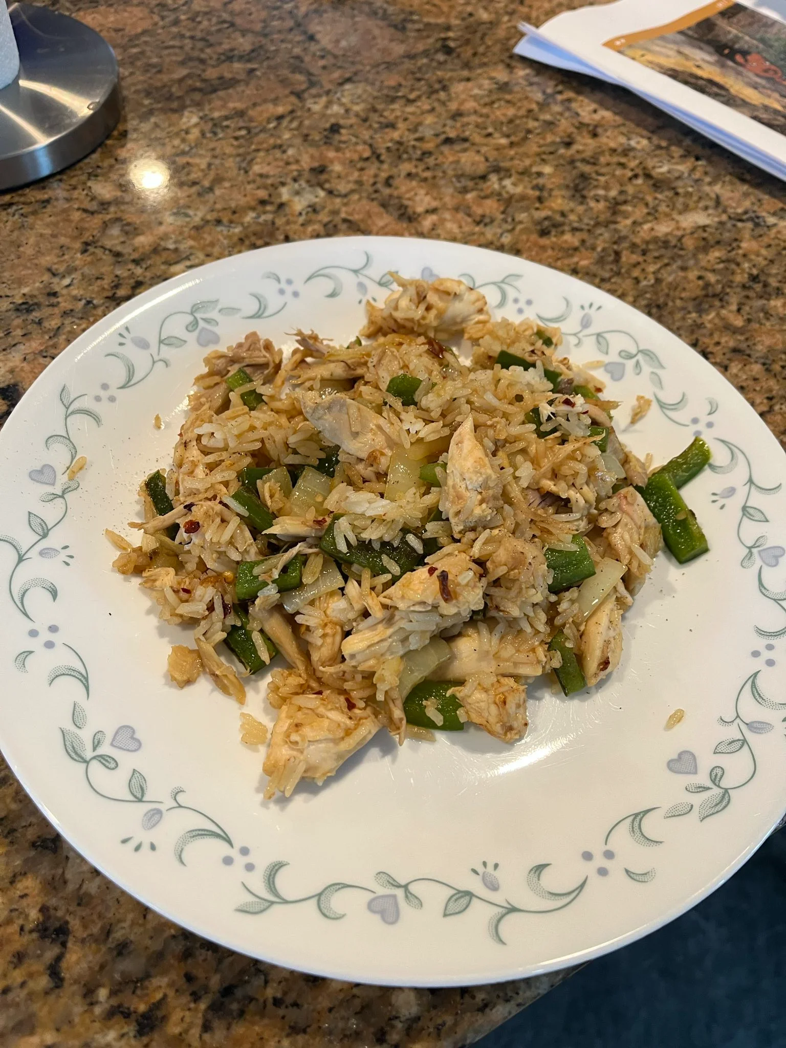 chicken and rice.webp