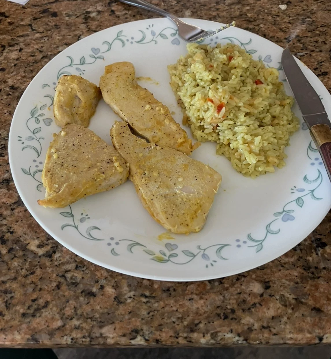 chicken and rice.webp