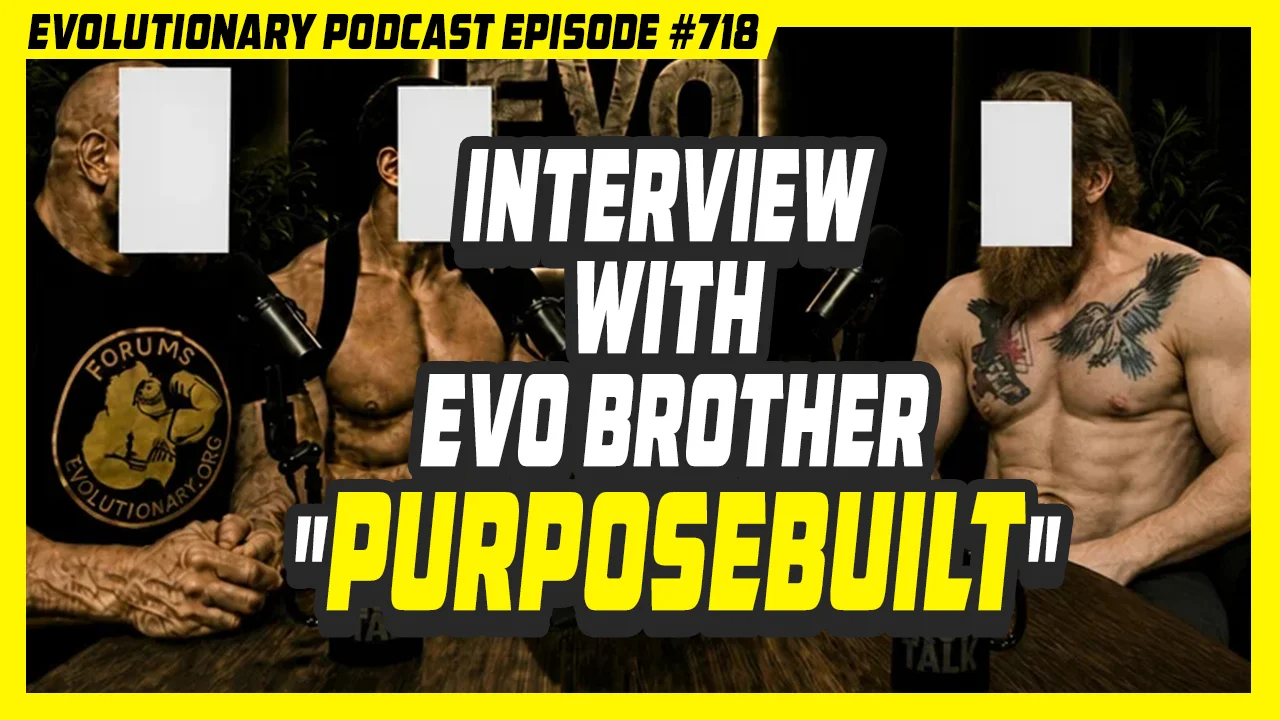 Evolutionary.org-718---Interview-with-EVO-brother-PurposeBuilt.webp