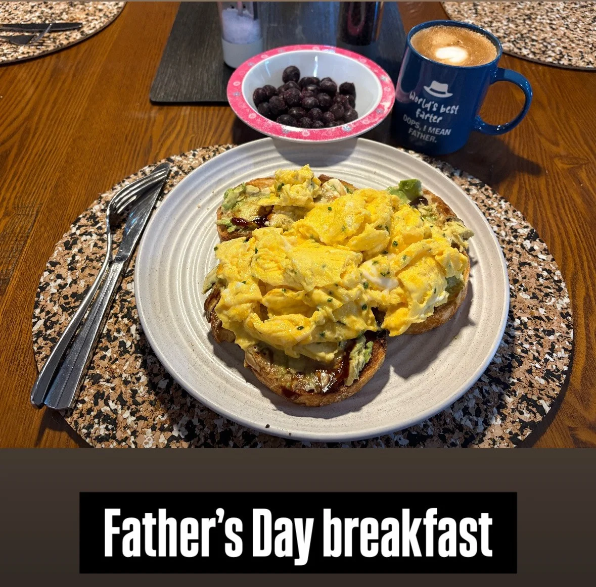 Father Day Breakfast.webp