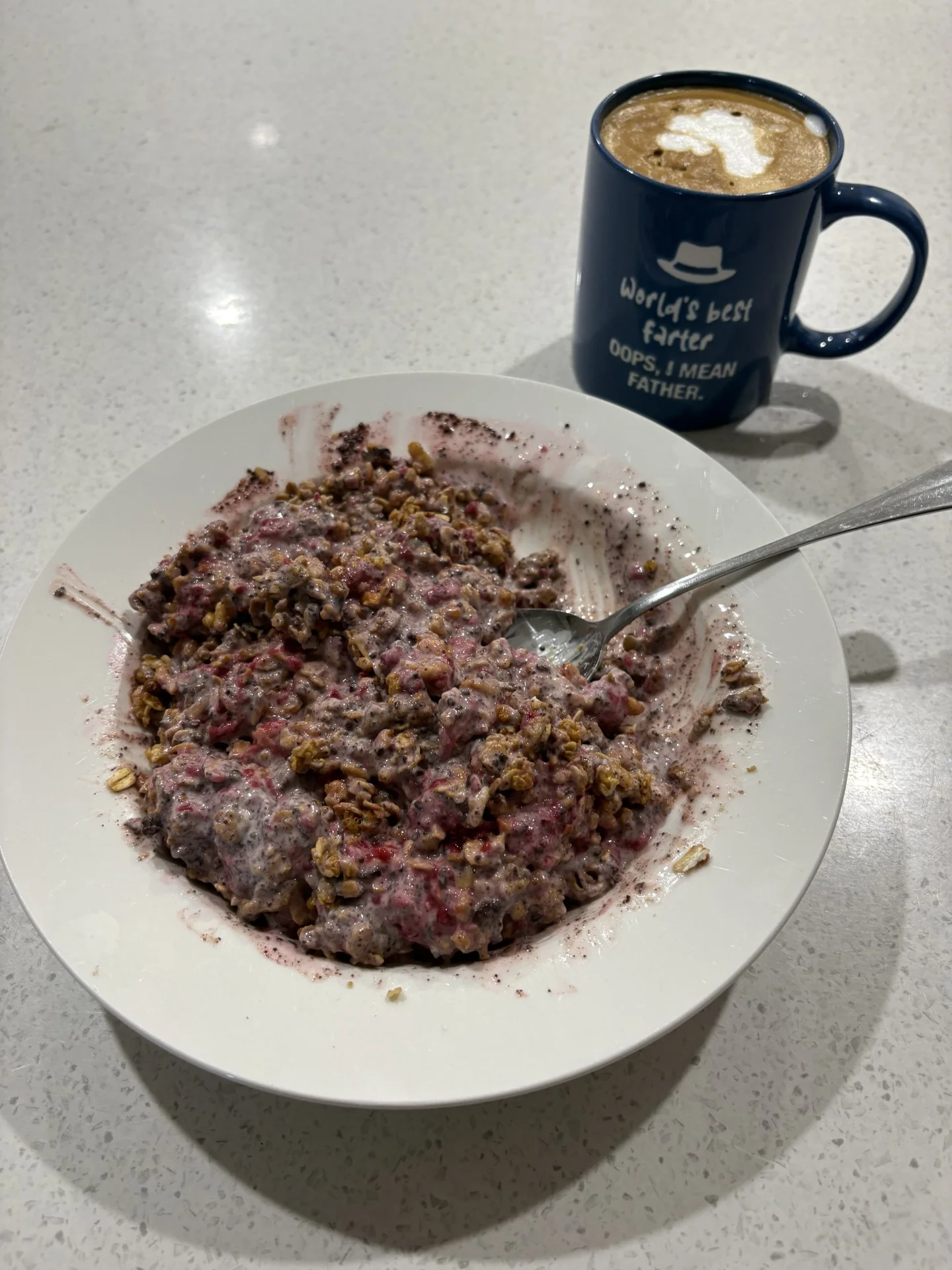 Fav breakfast.webp