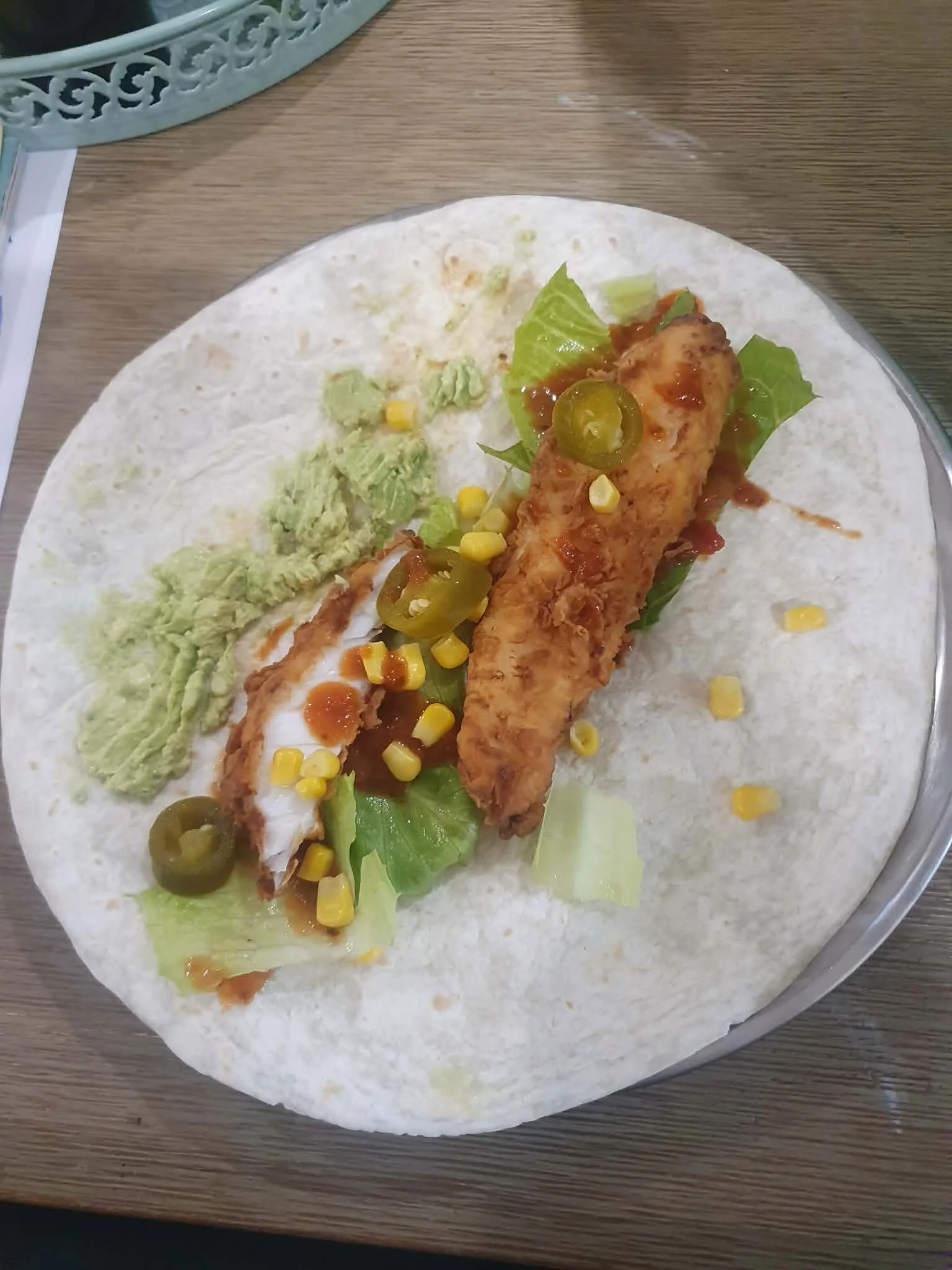 fish tacos.webp