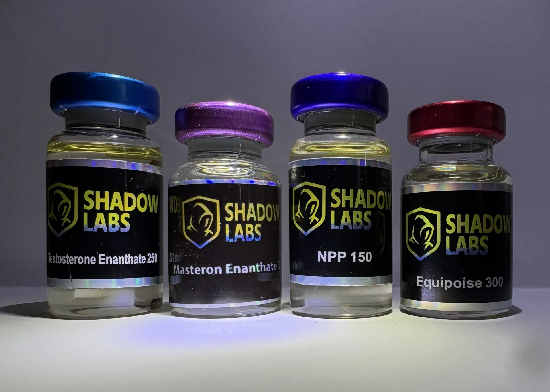 FULL SHADOW LABS PED PROTOCOL.webp