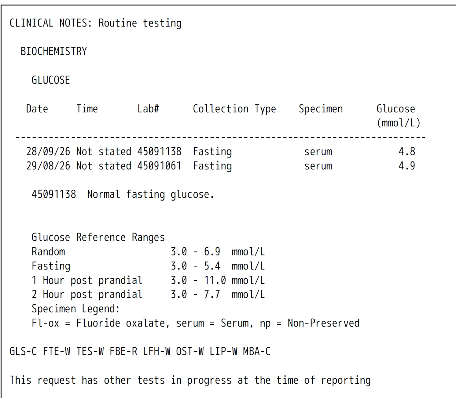 Gluc.webp