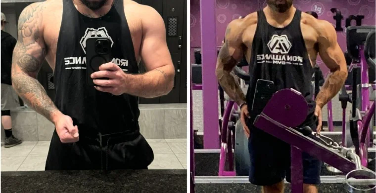 GYm diff.webp