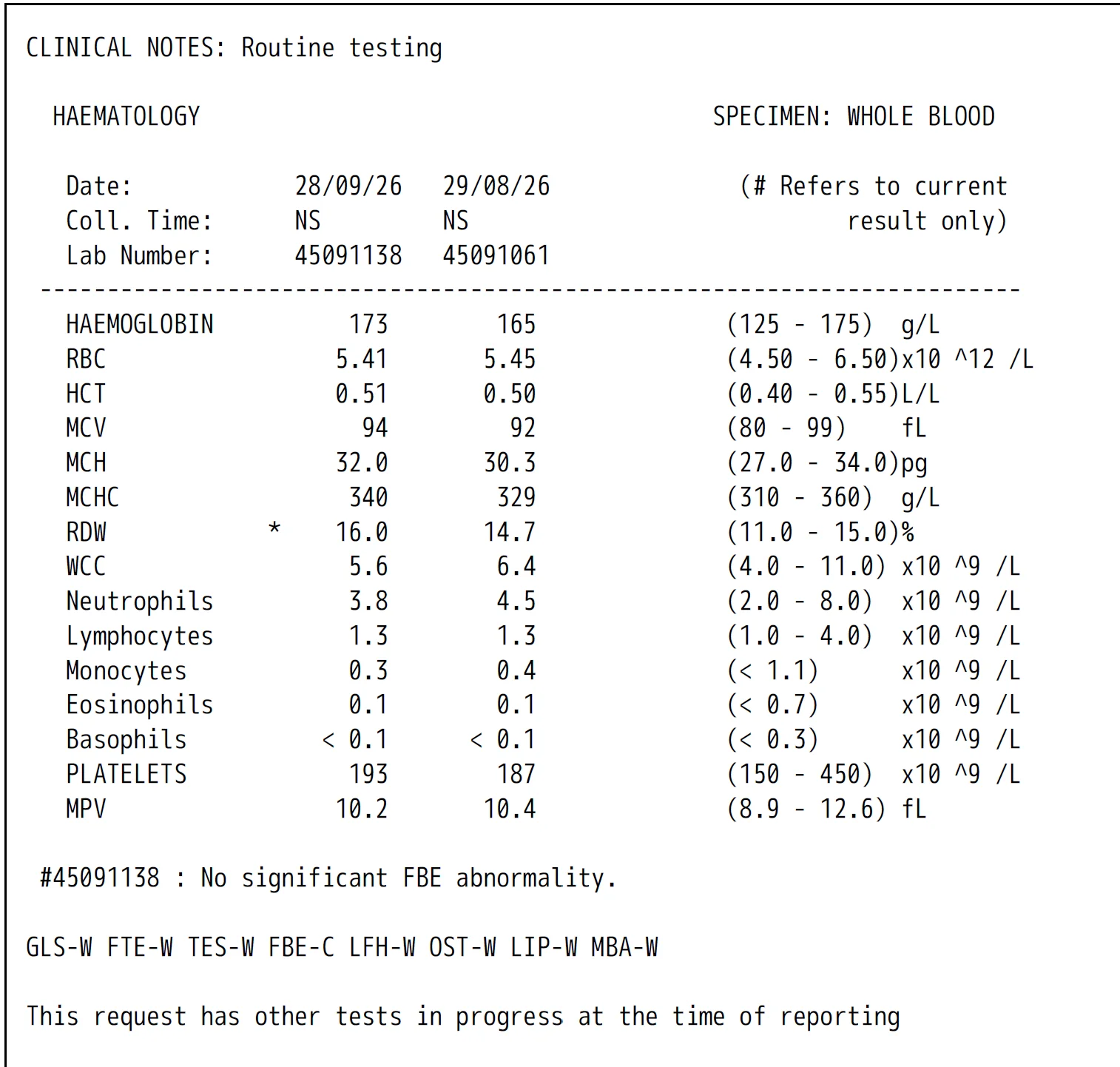 Haem.webp