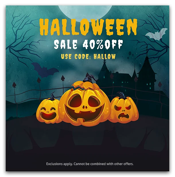 halloween2024.png