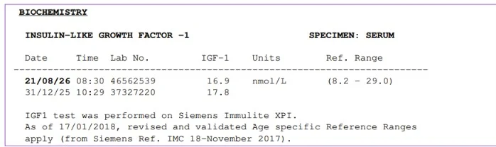 IGF.webp
