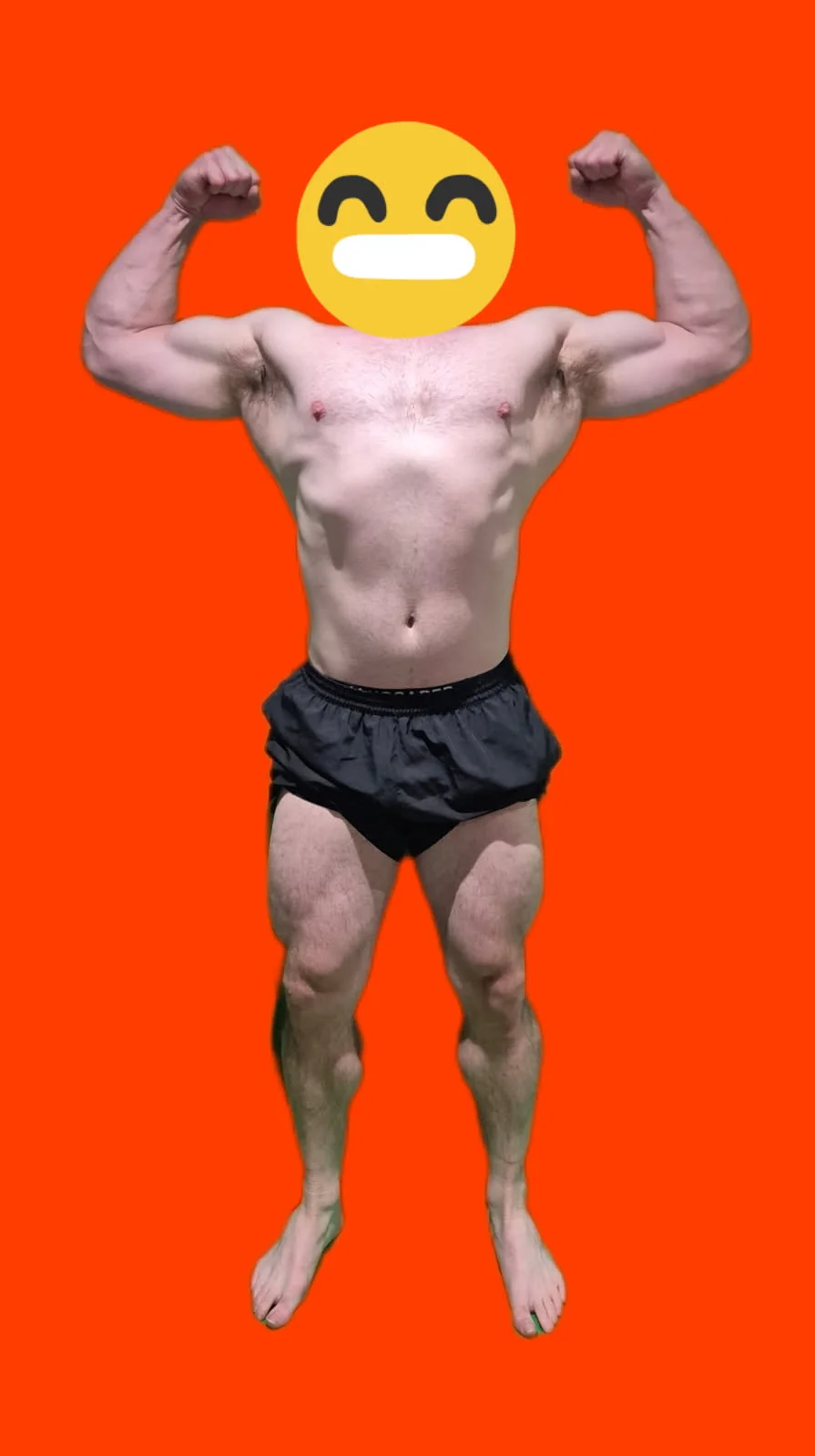 image000000 (18).webp