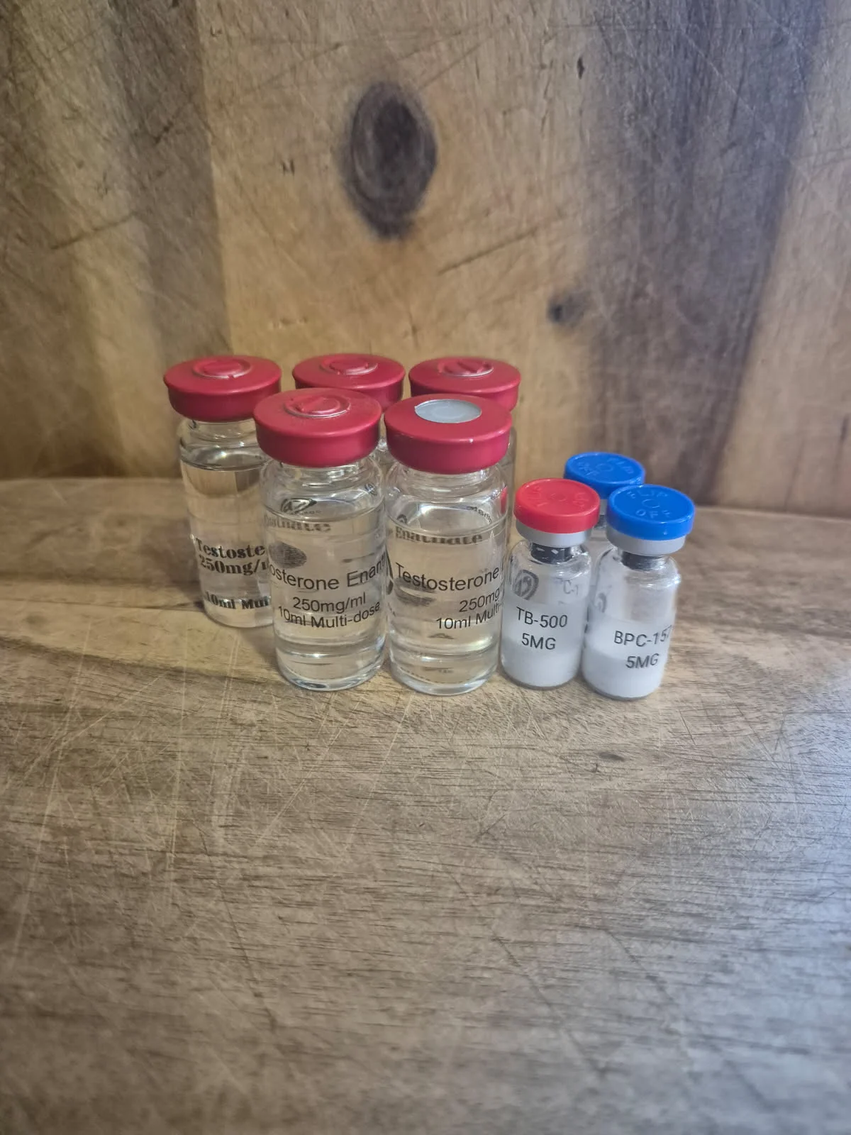 image000000 (27).webp