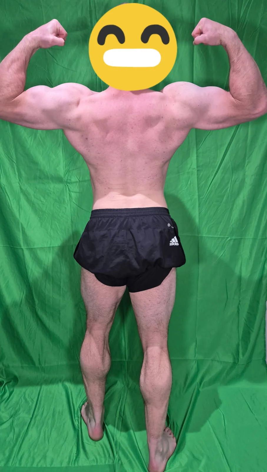 image000001 (11).webp