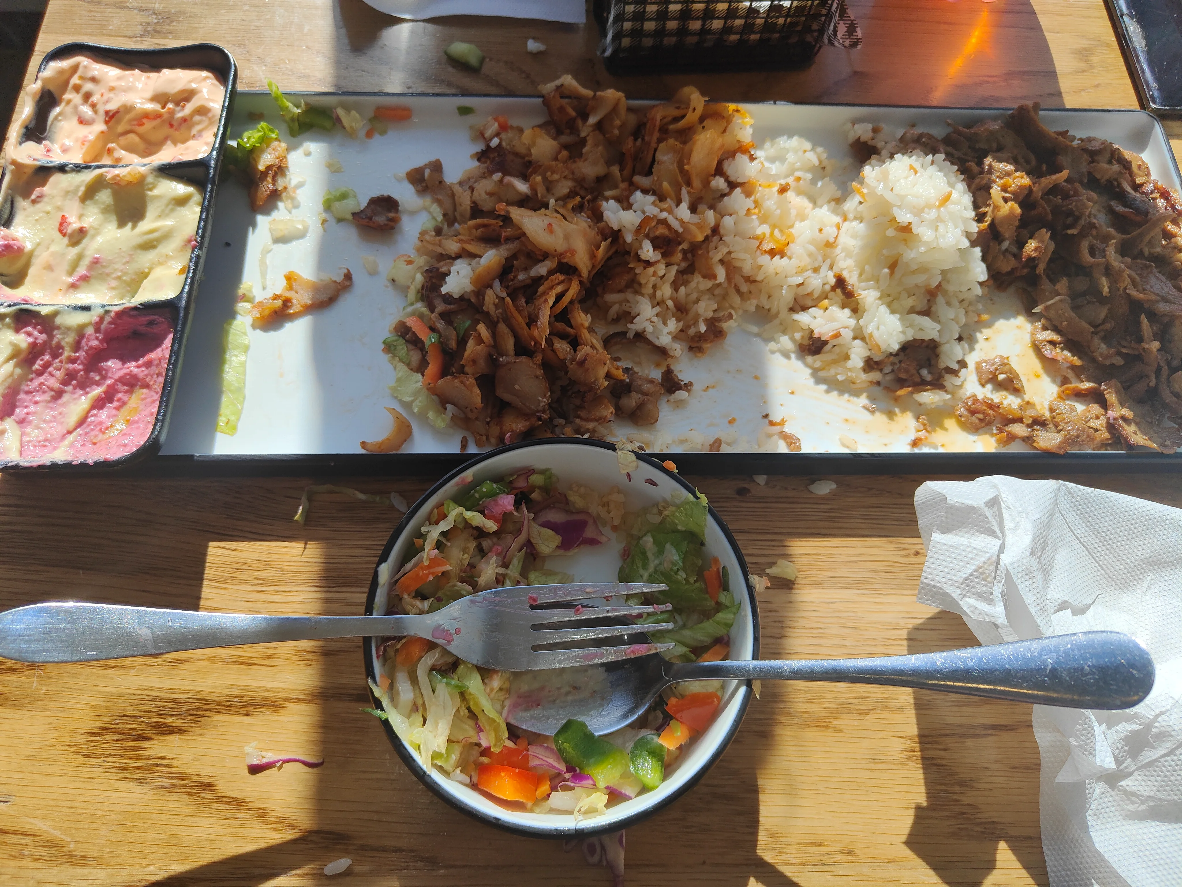 IMG20250423130952.webp
