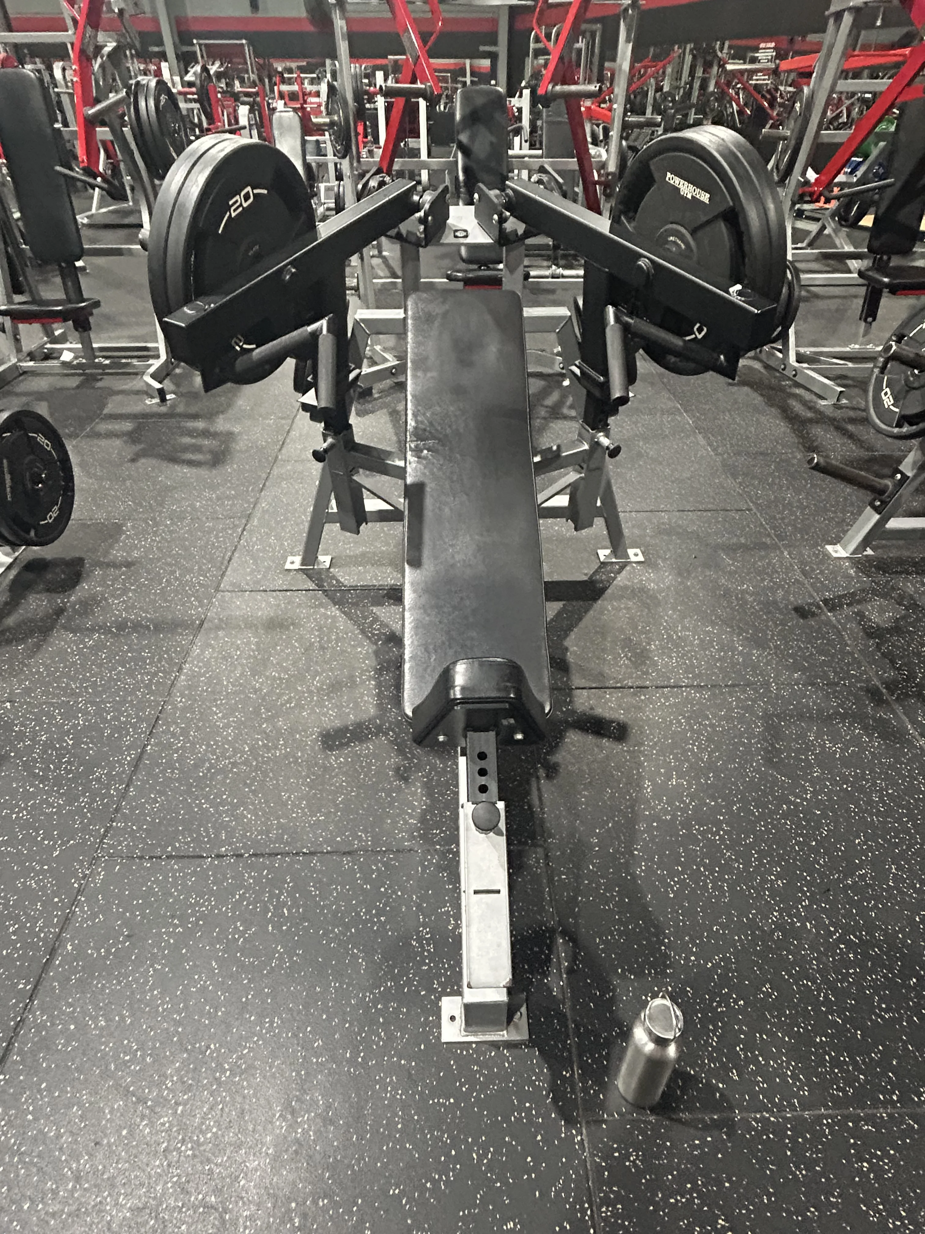 IMG_0110.webp