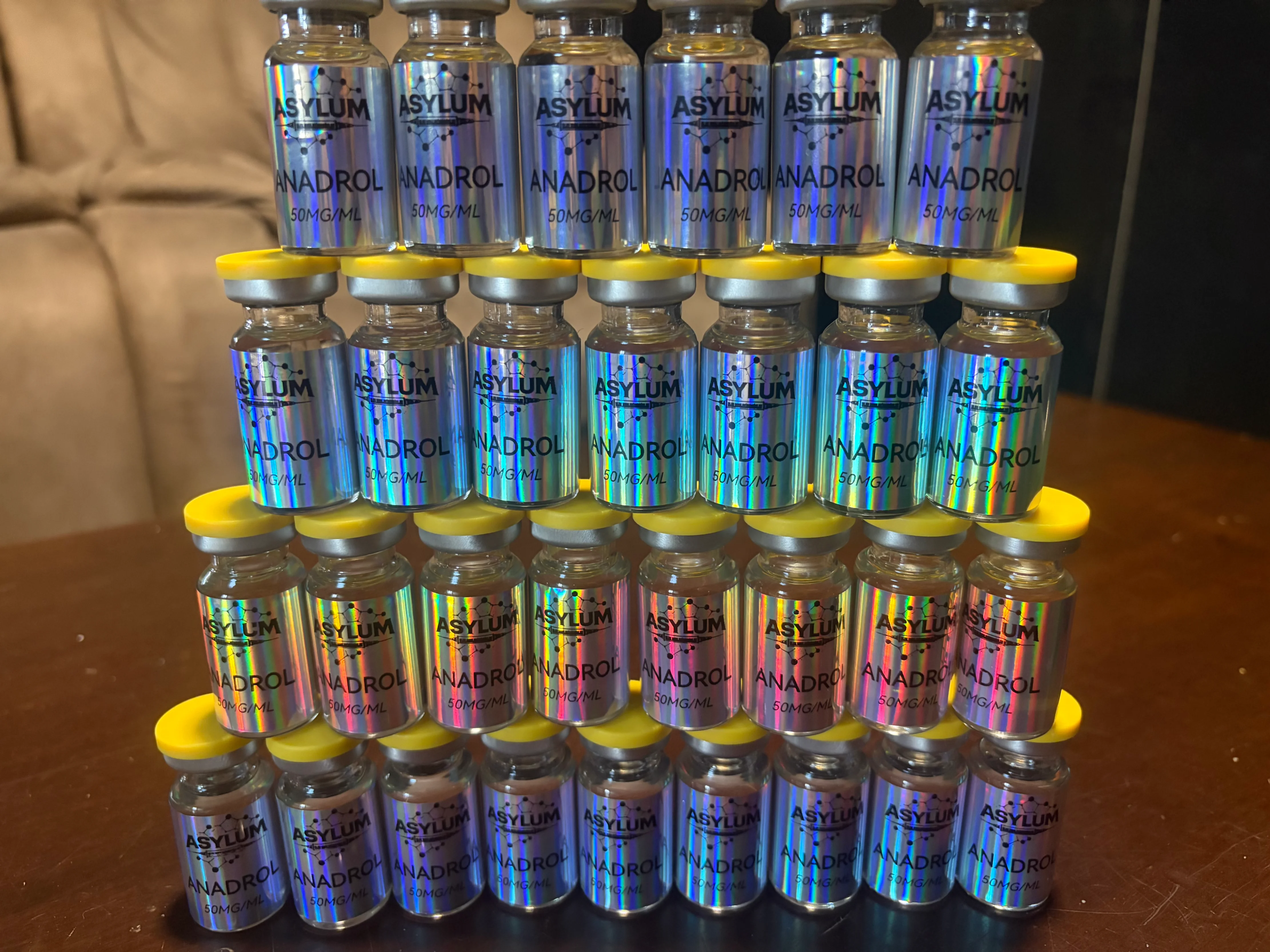 IMG_1409.webp