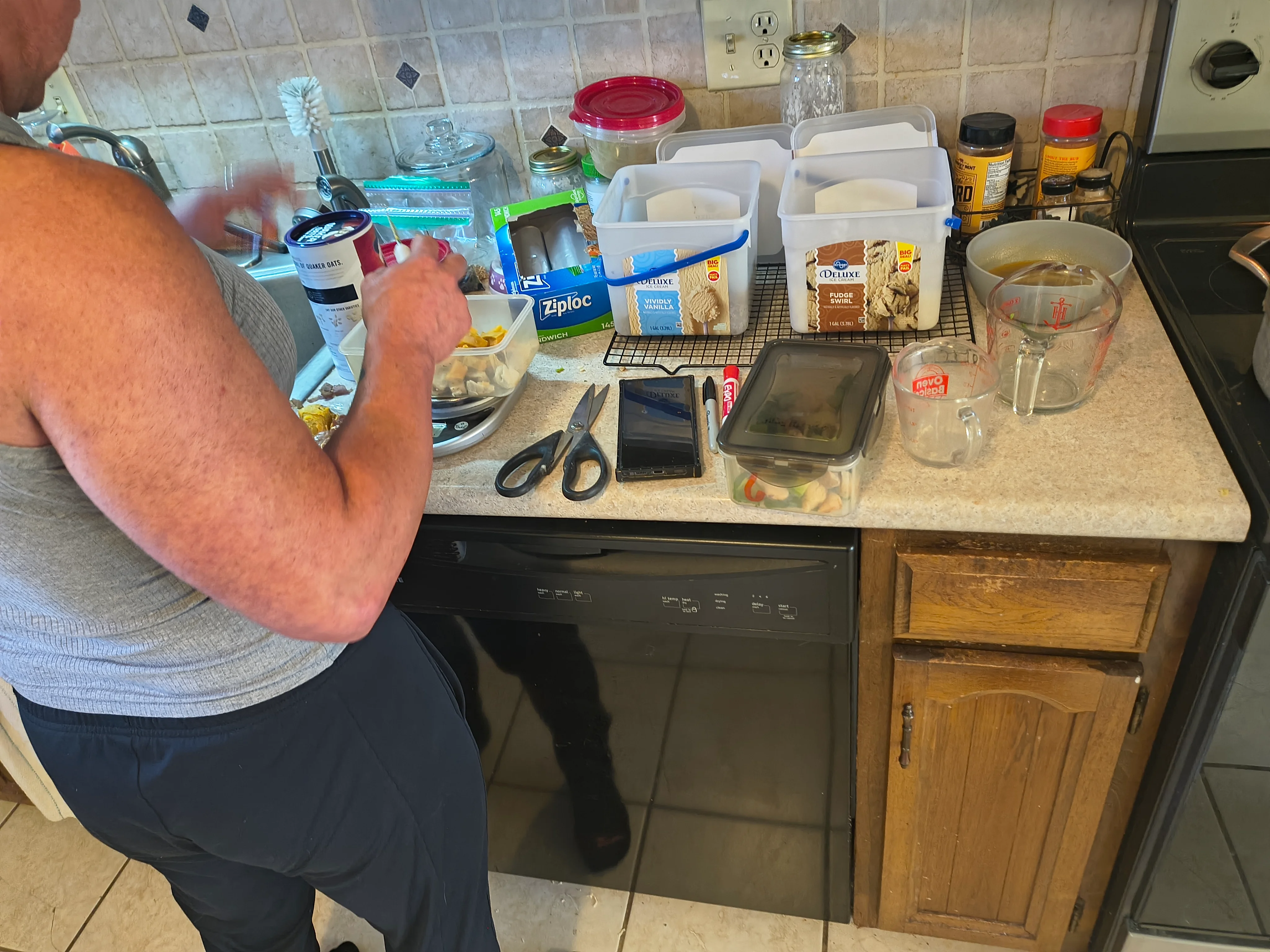 IMG_20250907_182729112_HDR.webp