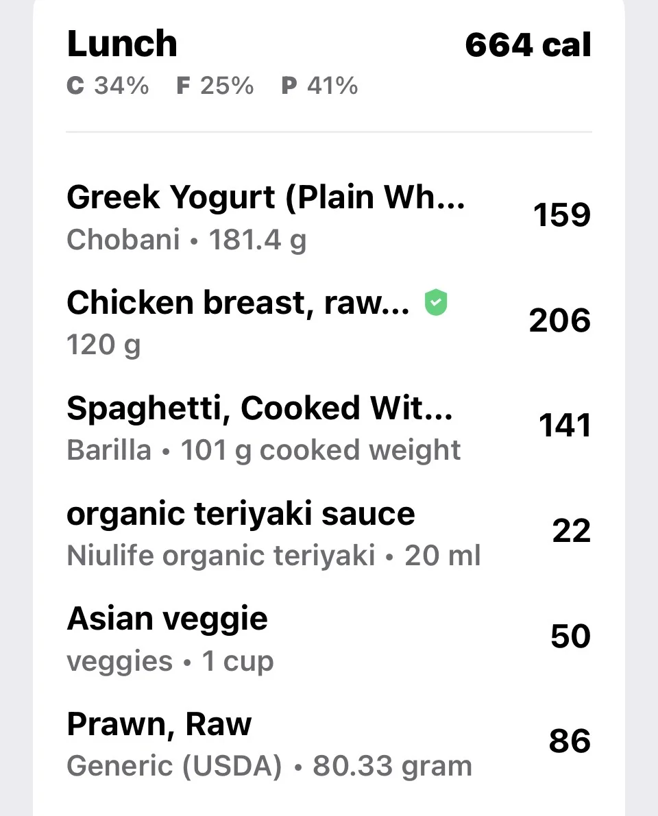 IMG_2591.webp