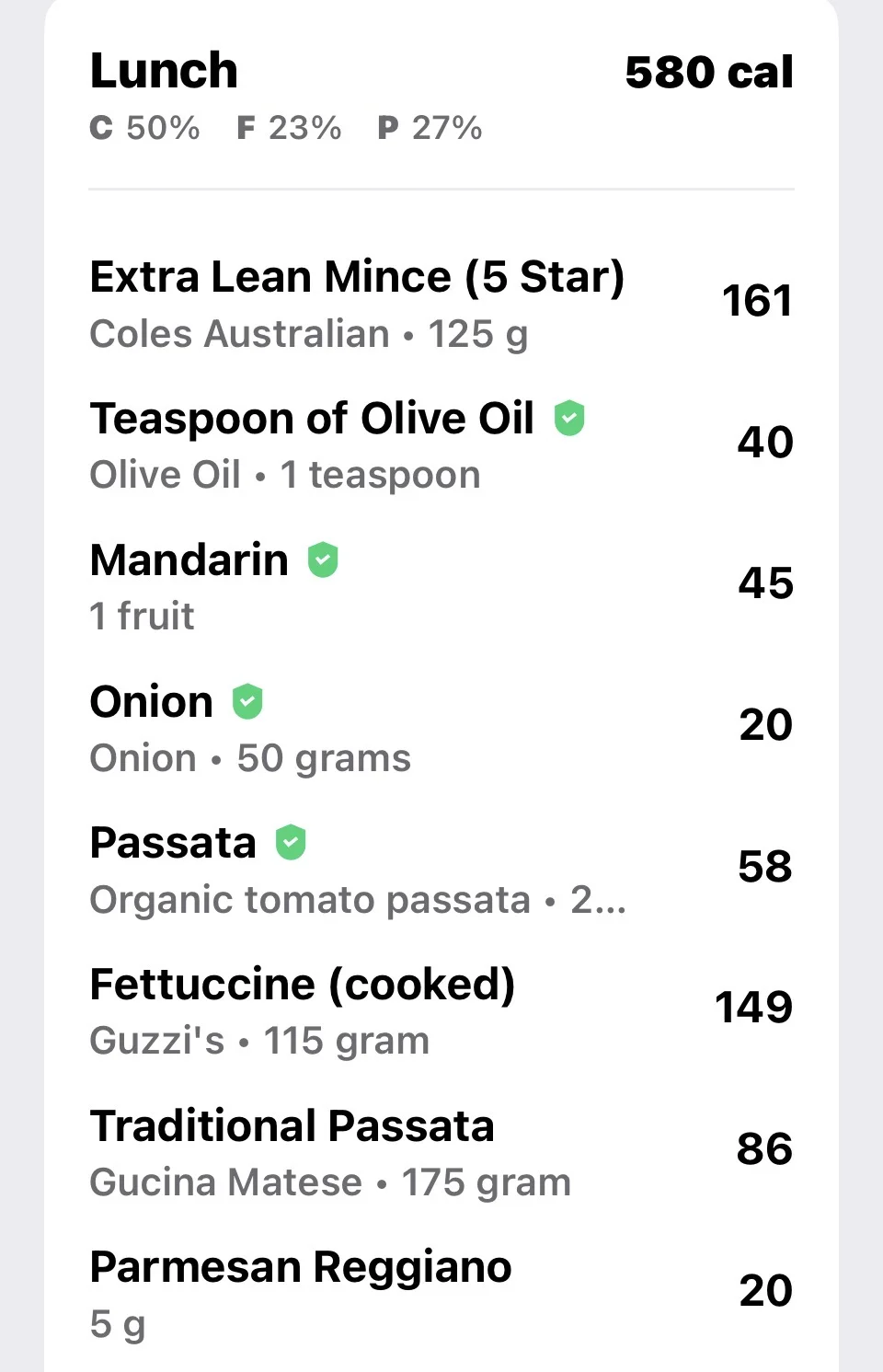 IMG_2649.webp