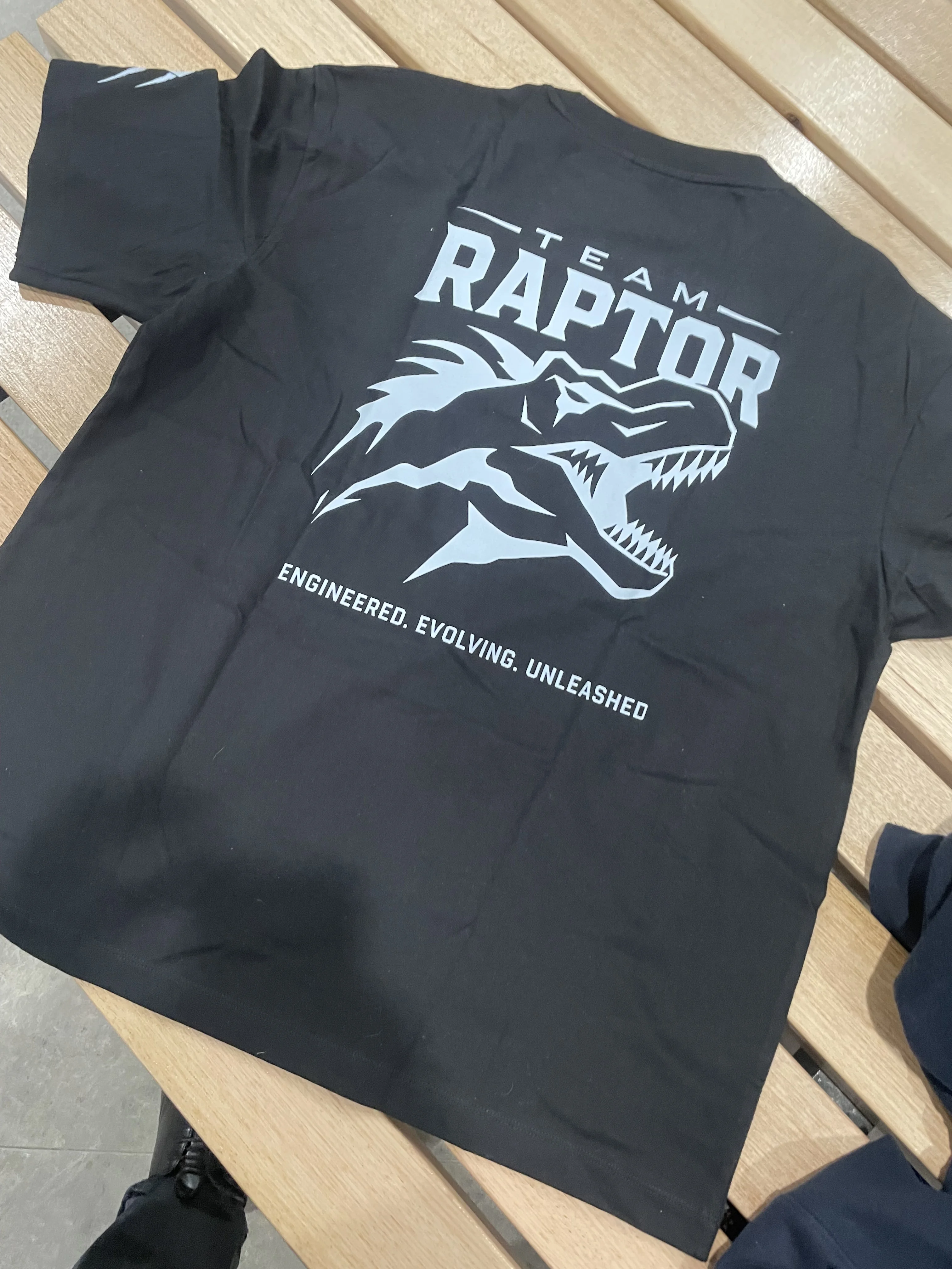 IMG_4522.webp