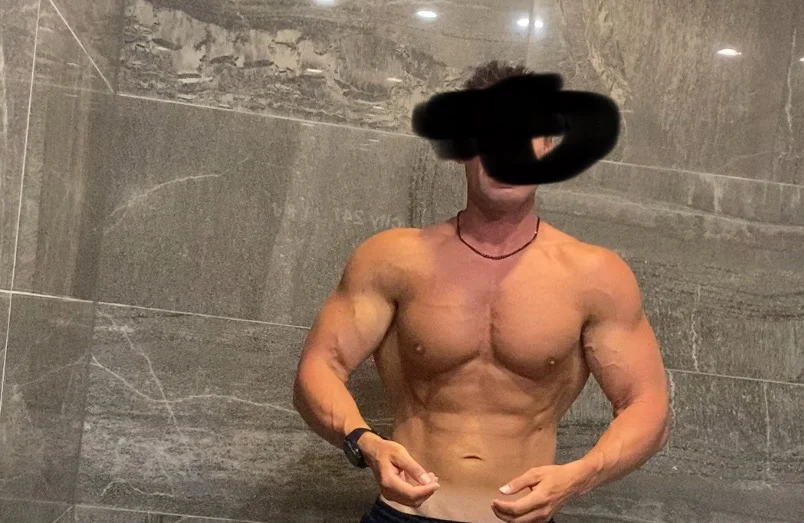 IMG_E2996 - Copy.webp