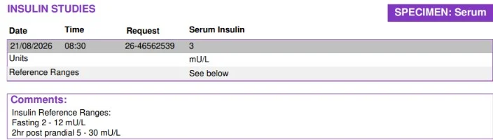 insulin.webp