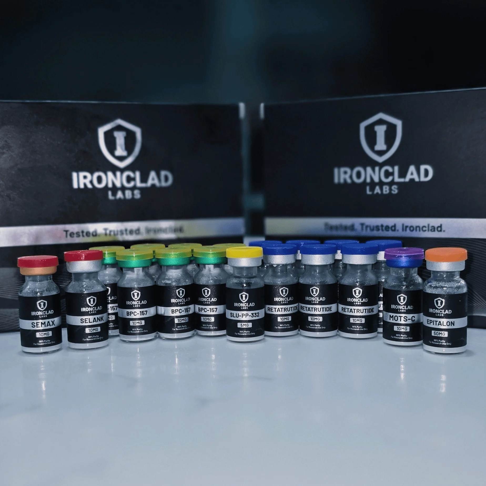 ironclad.webp
