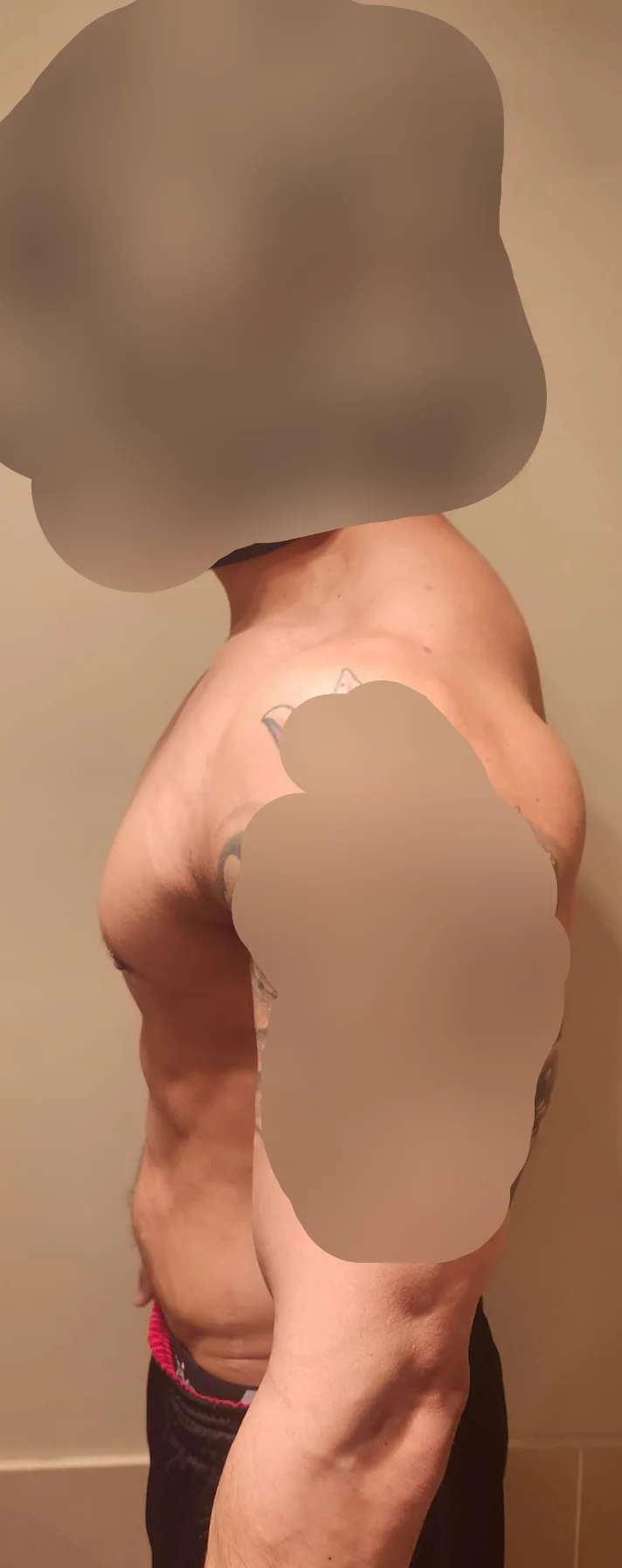 Left 2_scrubbed.webp