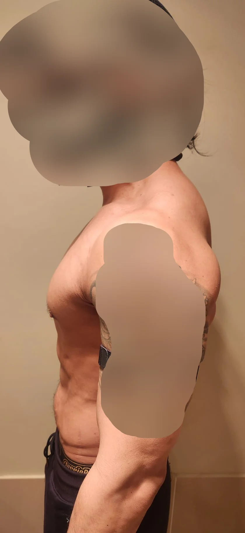 Left_scrubbed.webp