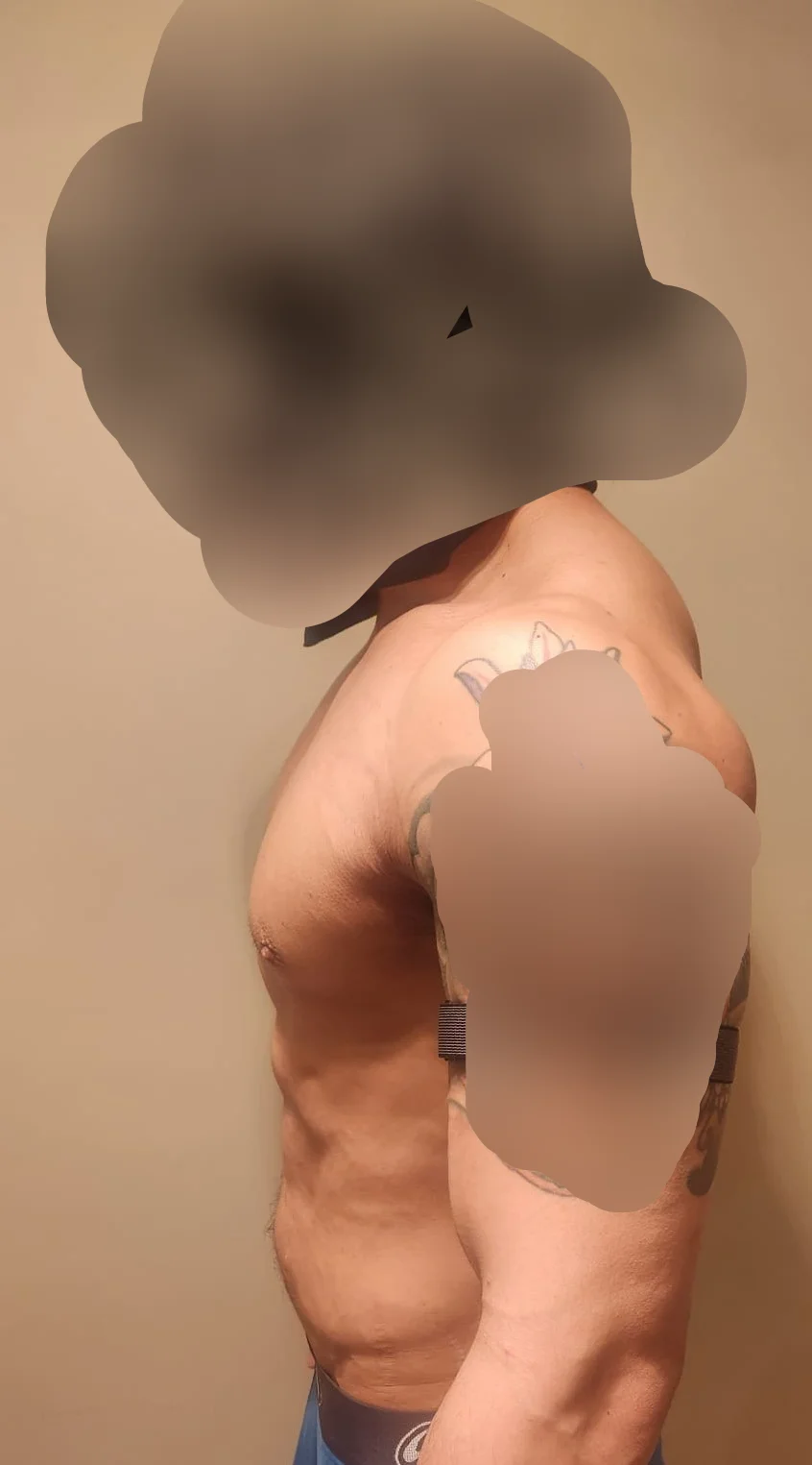 Left_scrubbed.webp