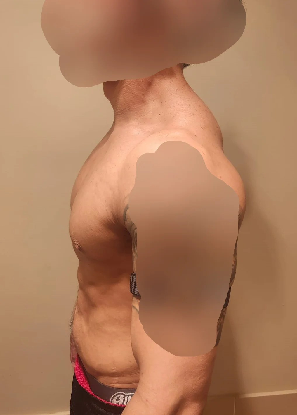 Left_scrubbed.webp