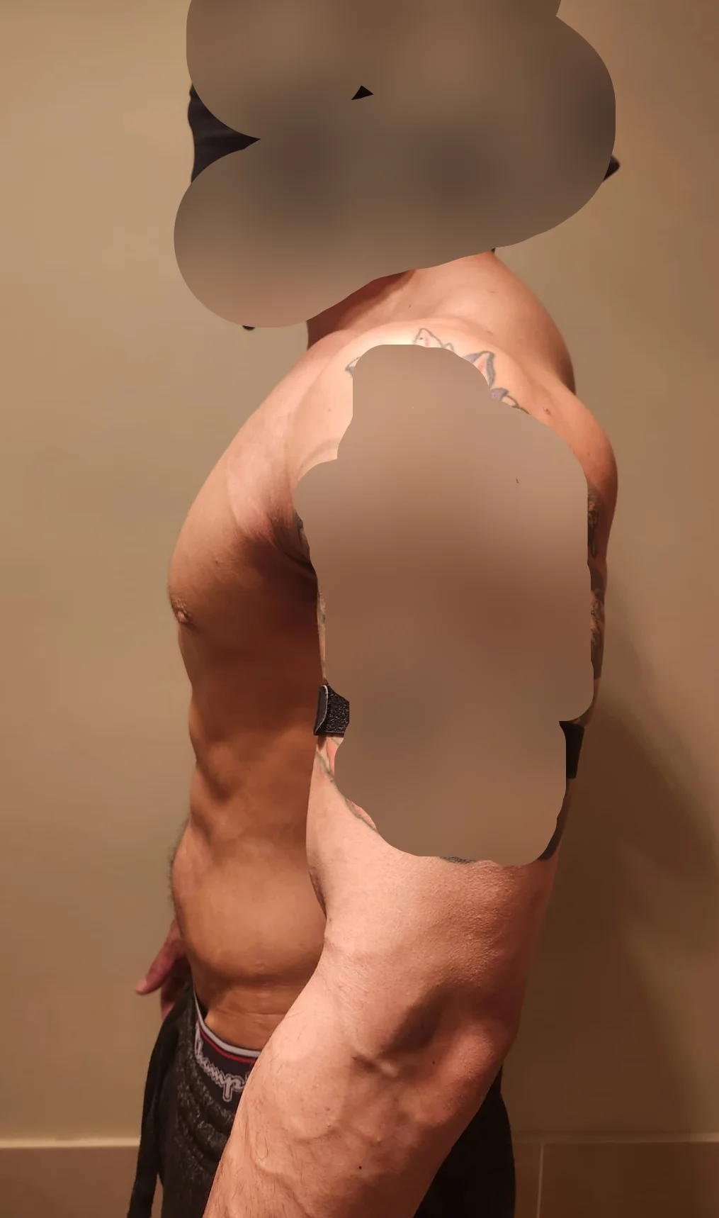 Left_scrubbed.webp