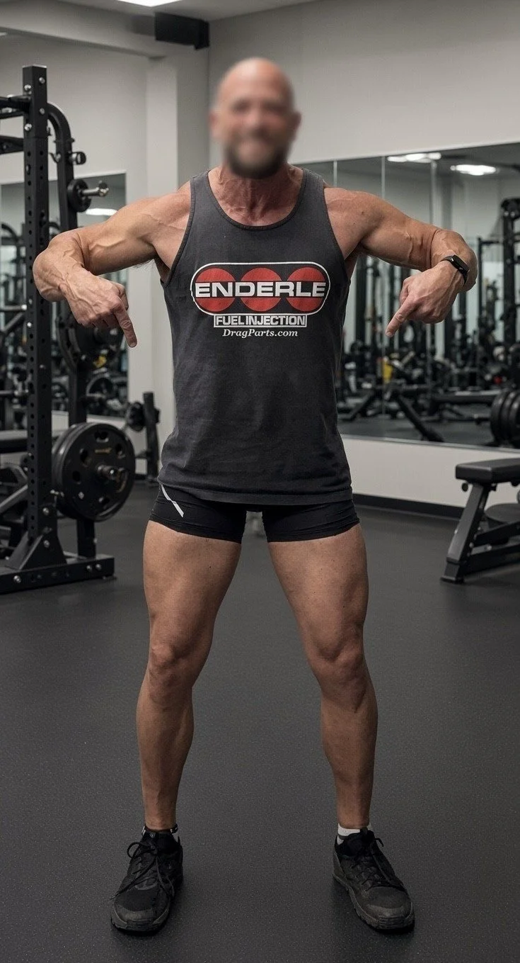 Legs increase by 3cm.webp
