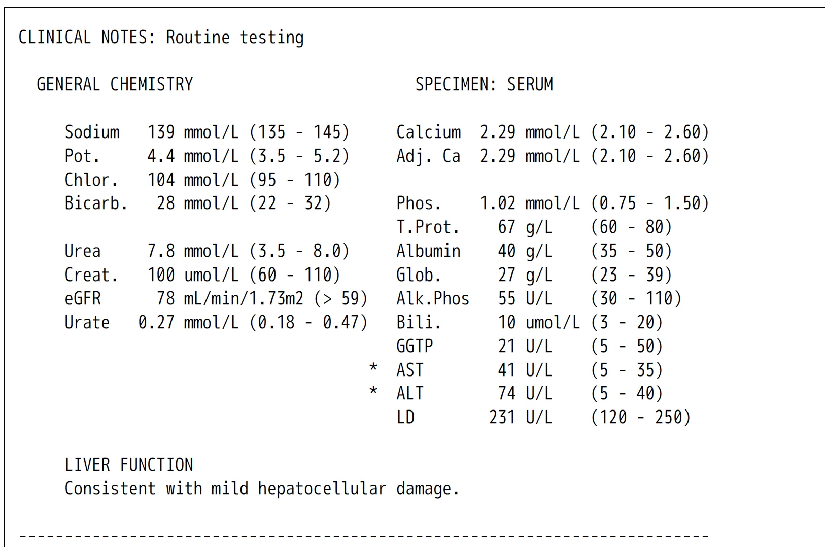 Liver.webp