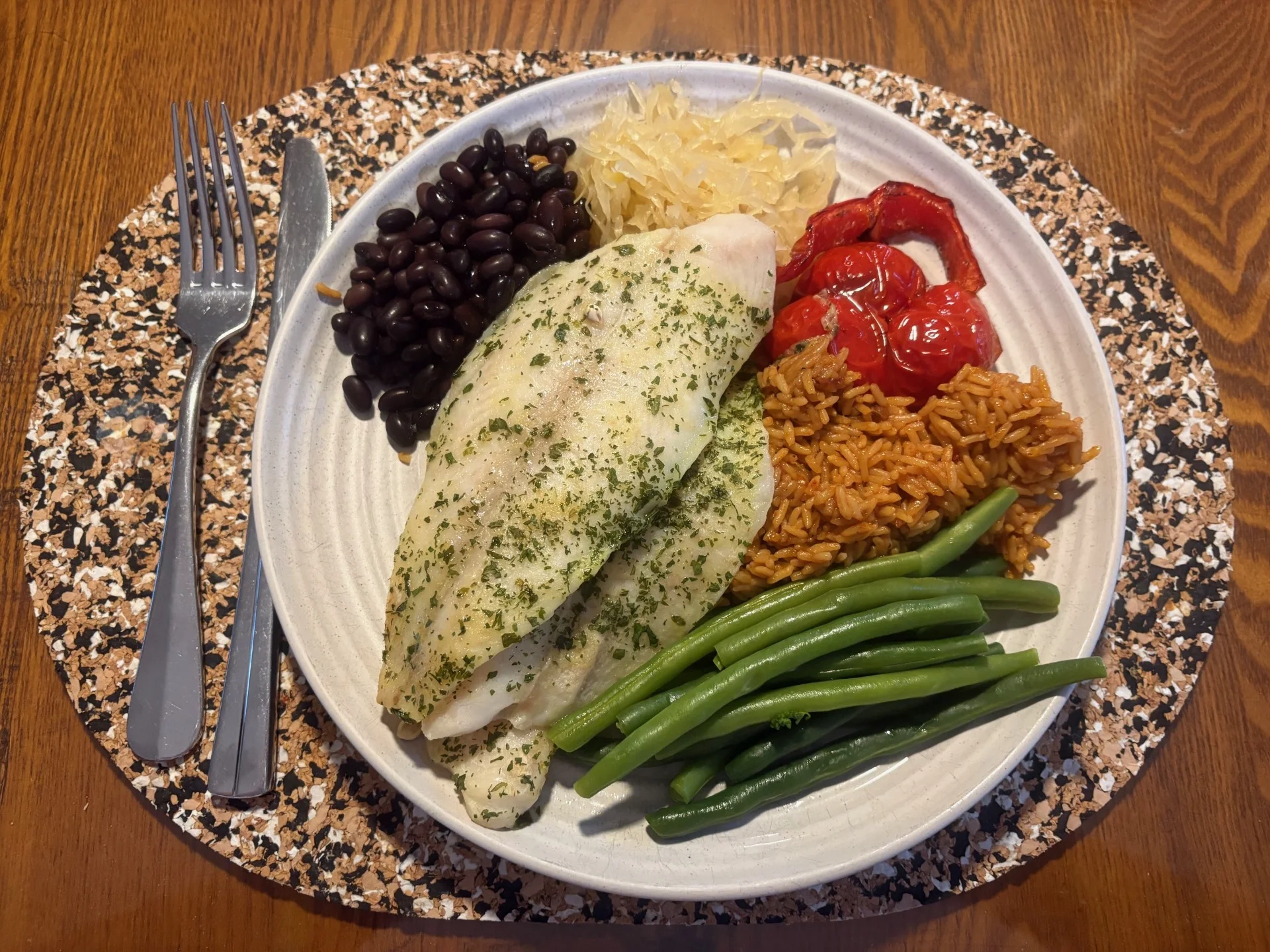 LO basa dinner.webp