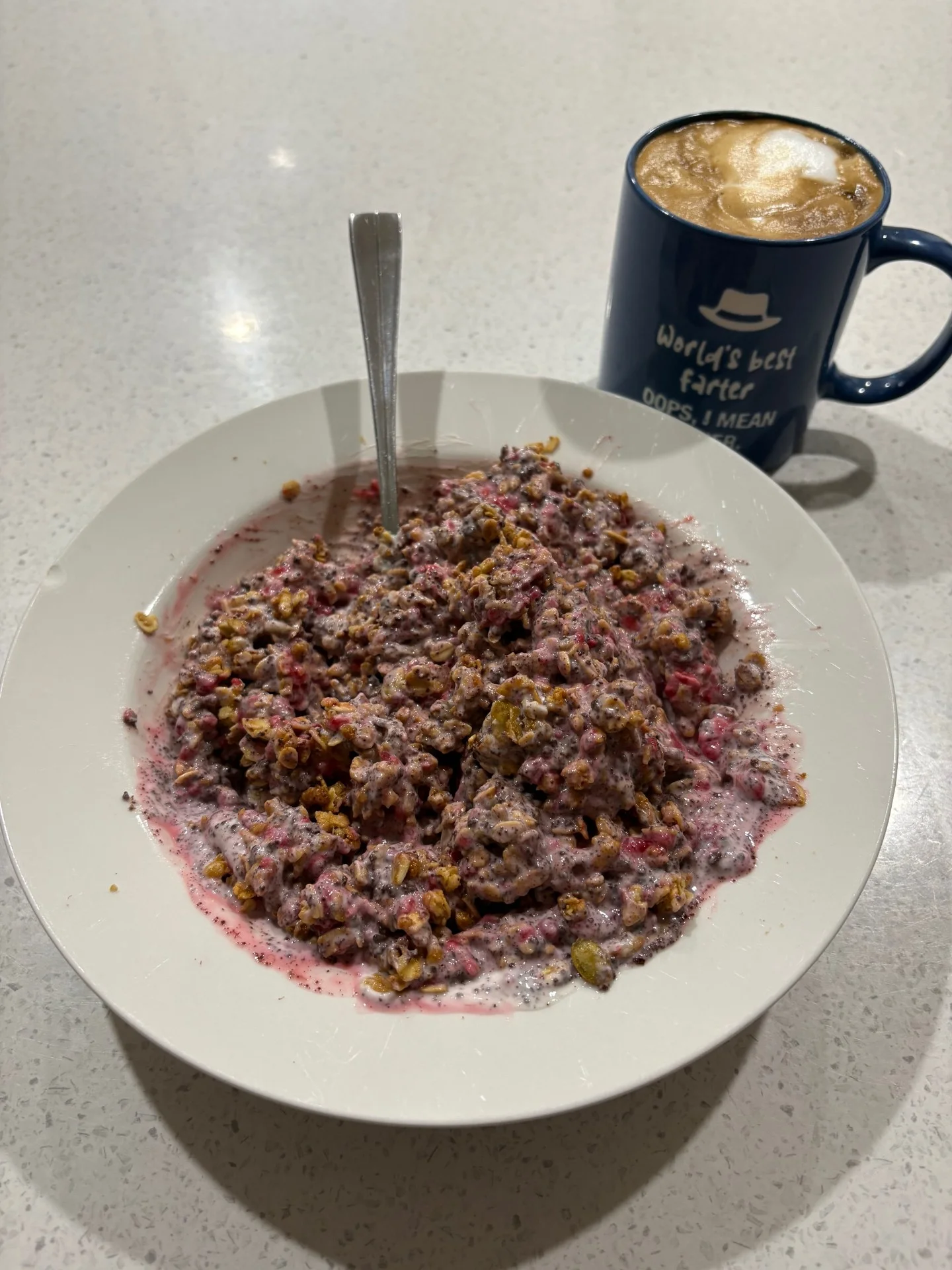 LO Breakfast quick.webp