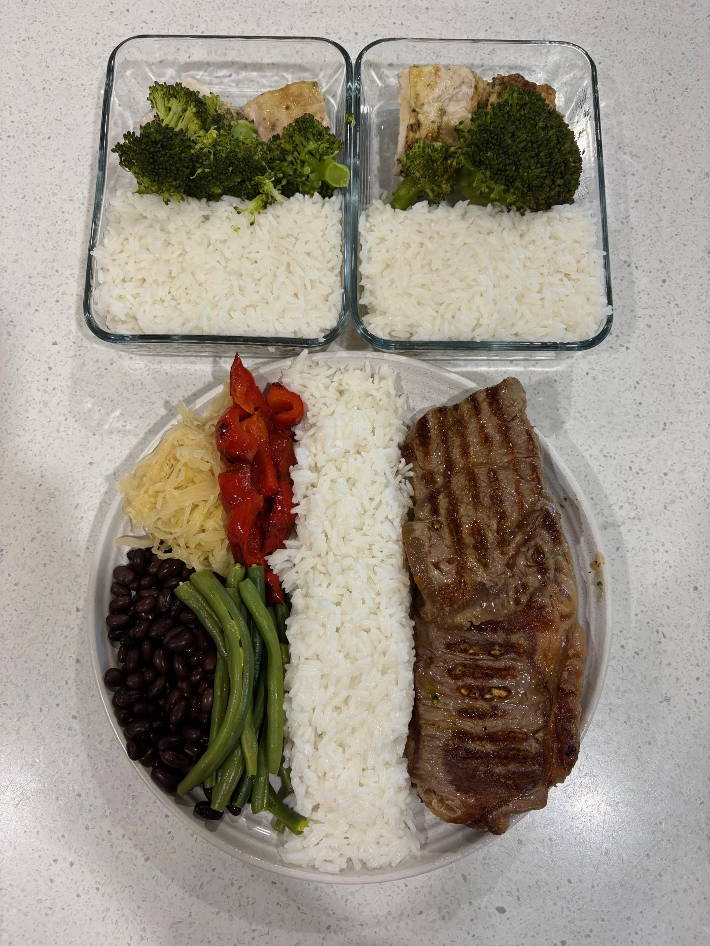 LO dinne.webp