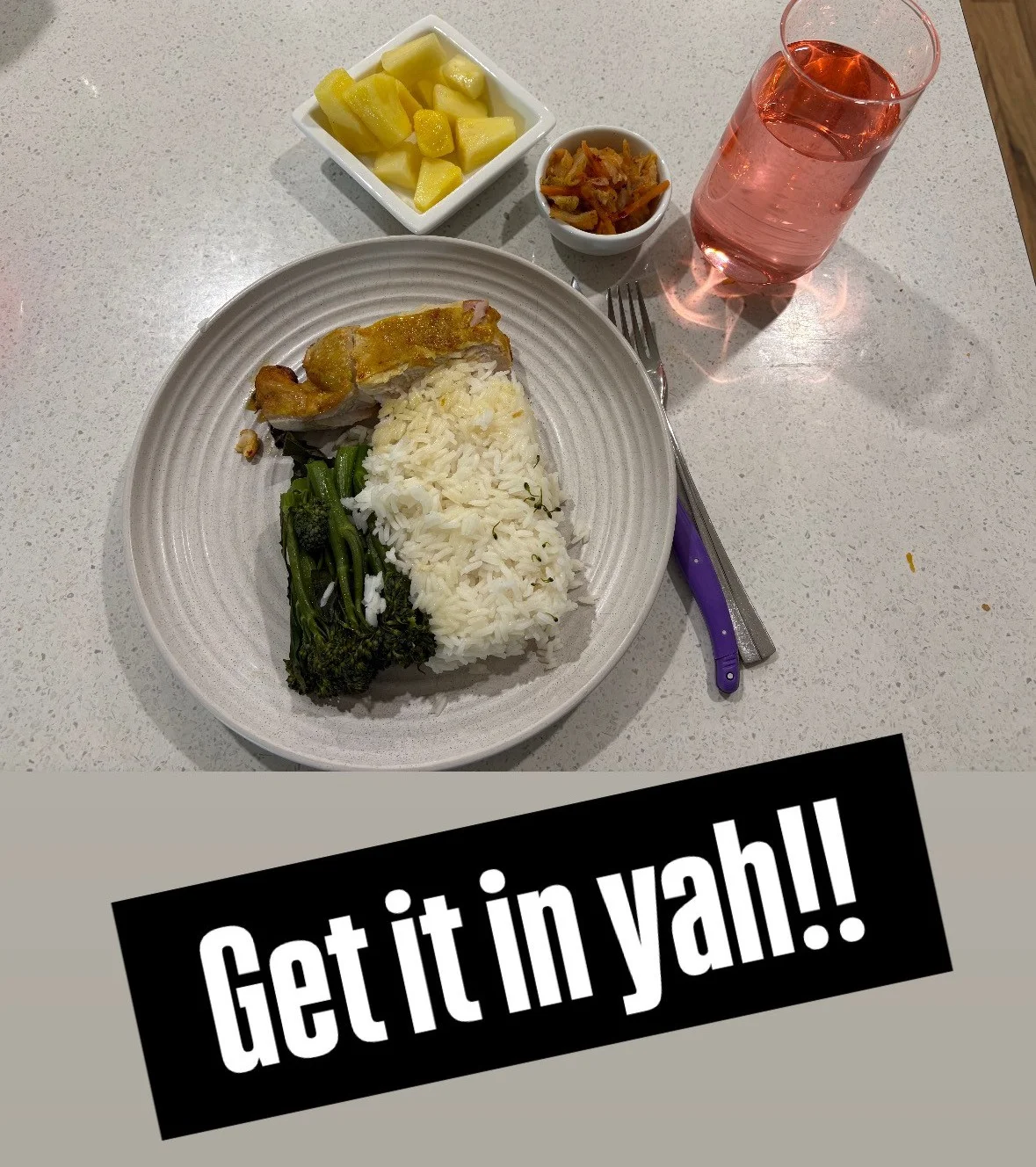 Lunch time.webp