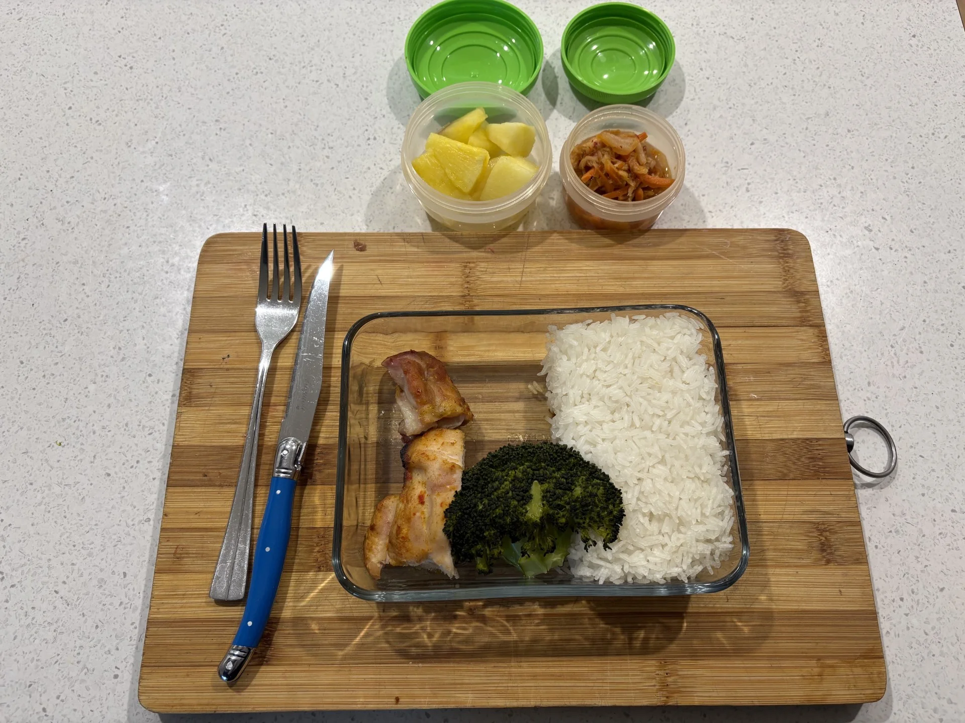 Lunches.webp