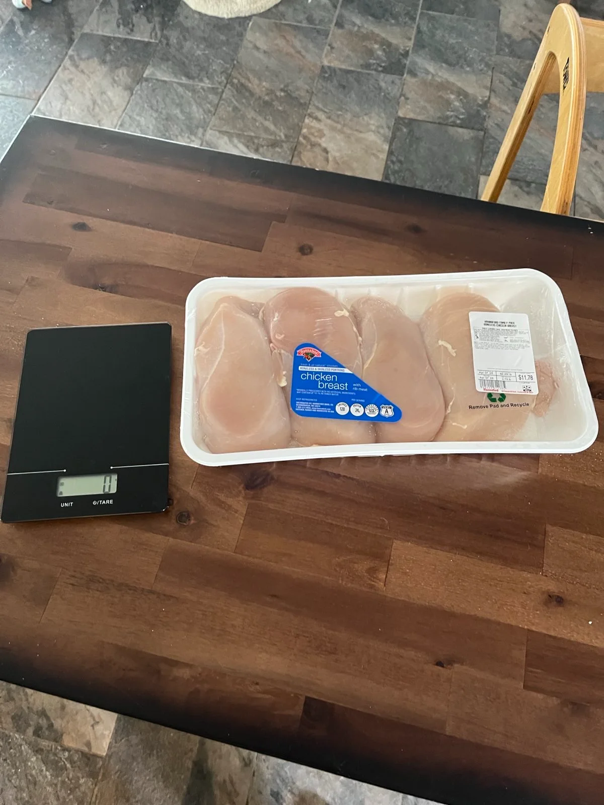 meal prep chicken.webp