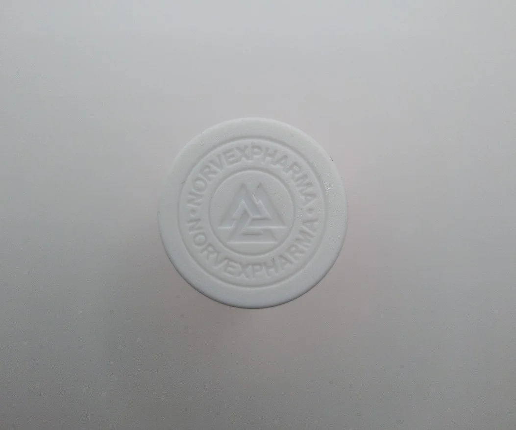 New_Caps.webp