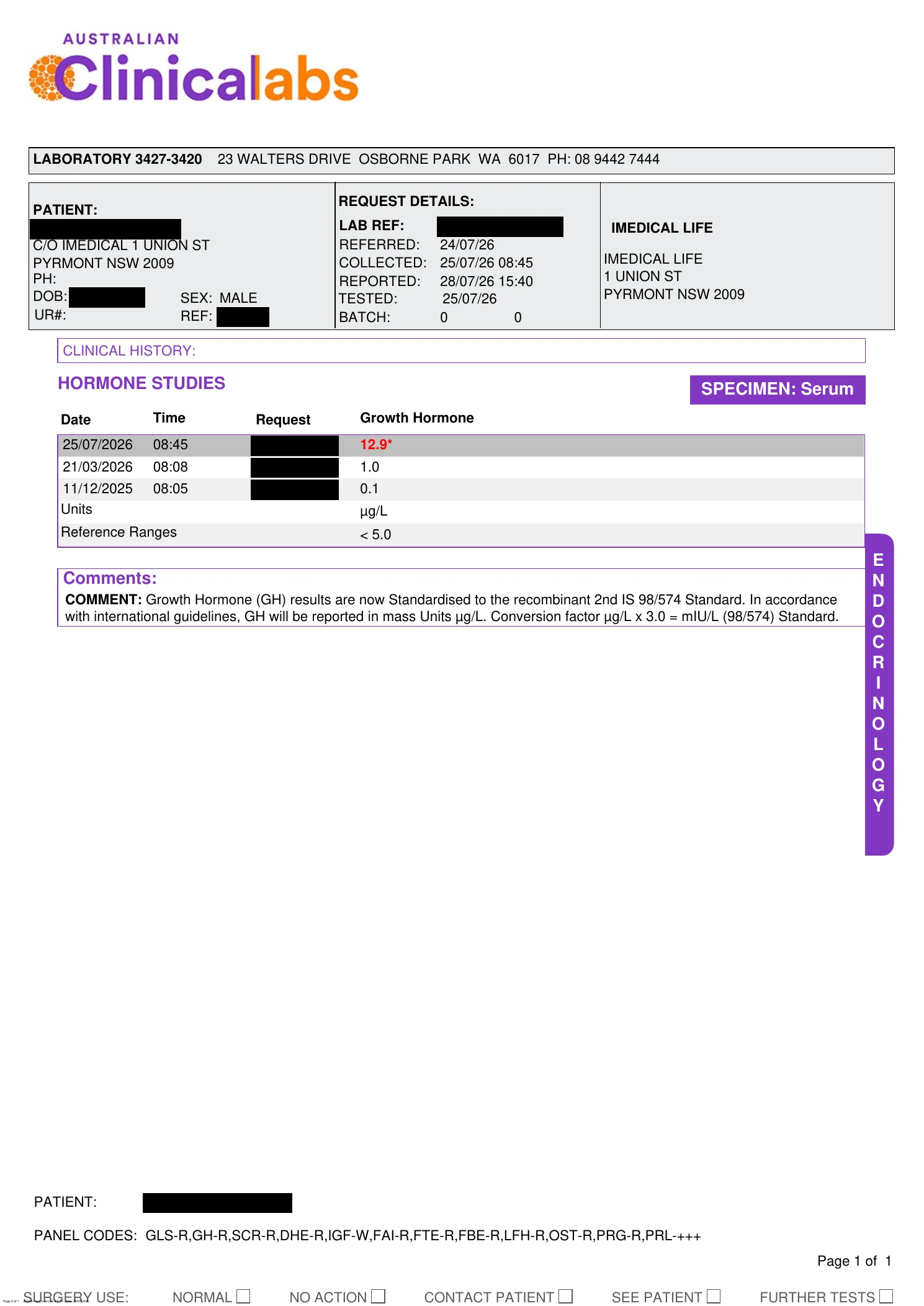 page-02.webp