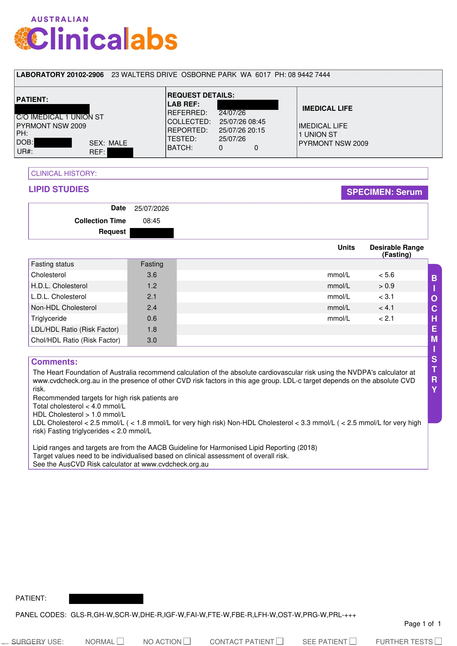 page-08.webp
