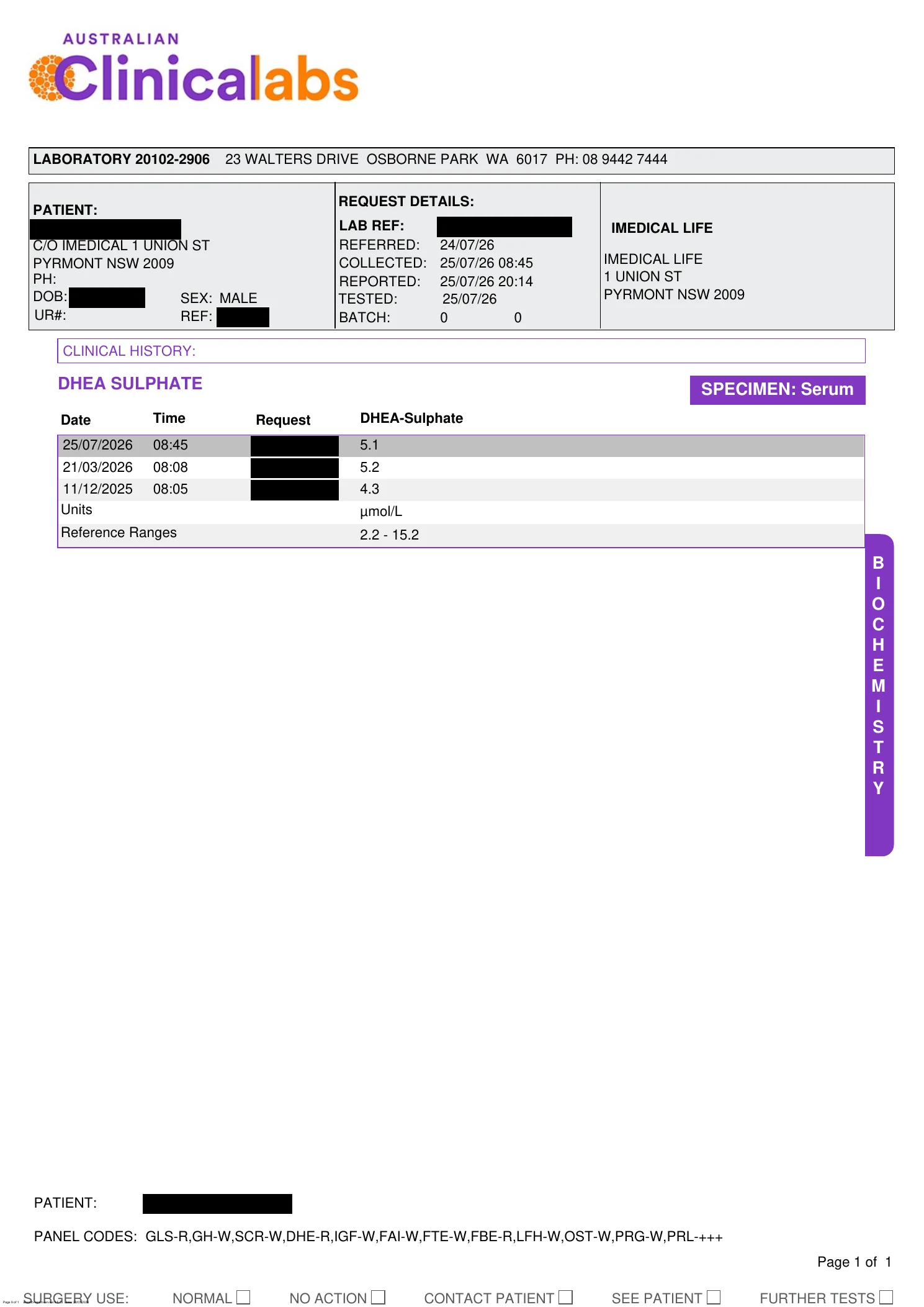 page-09.webp