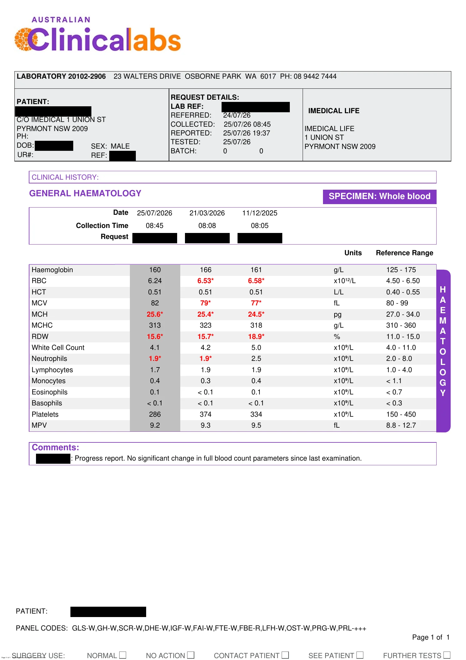 page-11.webp