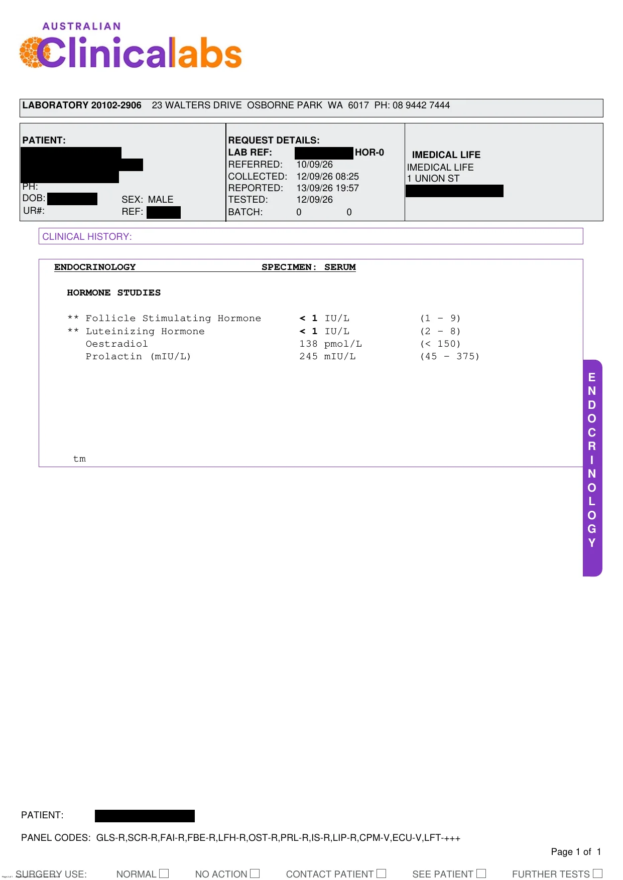 page-2.webp