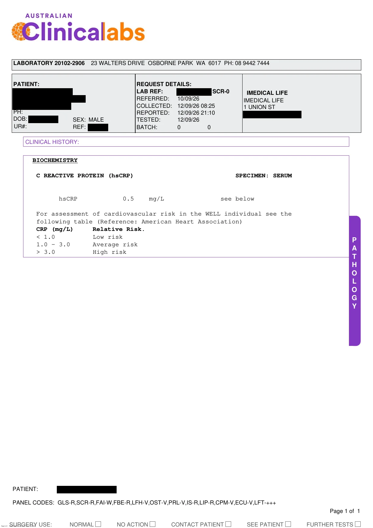page-4.webp